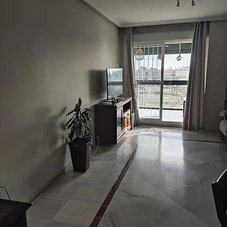 Dos Piscina *